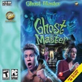 Strategy First Ghost Master PC Game
