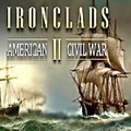 Strategy First Ironclads 2 American Civil War PC Game