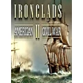 Strategy First Ironclads 2 American Civil War PC Game