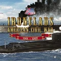 Strategy First Ironclads American Civil War PC Game