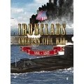 Strategy First Ironclads American Civil War PC Game