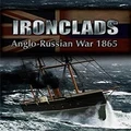 Strategy First Ironclads Anglo Russian War 1866 PC Game