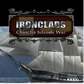 Strategy First Ironclads Chincha Islands War 1866 PC Game
