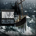 Strategy First Ironclads Collection PC Game