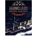 Strategy First Ironclads High Seas PC Game