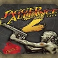 Strategy First Jagged Alliance 2 Gold PC Game