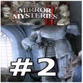 Strategy First Mirror Mysteries 2 PC Game