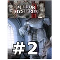 Strategy First Mirror Mysteries 2 PC Game