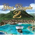 Strategy First Port Royale 2 PC Game