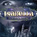 Strategy First Princess Isabella A Witchs Curse PC Game