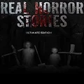 Strategy First Real Horror Stories Ultimate Edition PC Game