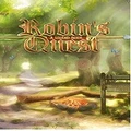 Strategy First Robins Quest PC Game