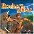 Strategy First Rockos Quest PC Game