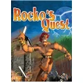 Strategy First Rockos Quest PC Game