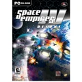 Strategy First Space Empires IV Deluxe PC Game