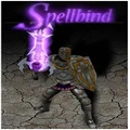 Strategy First Spellbind PC Game