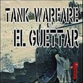 Strategy First Tank Warfare El Guettar PC Game