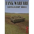 Strategy First Tank Warfare Longstop Hill PC Game