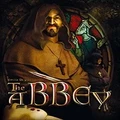 Strategy First The Abbey PC Game