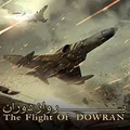 Strategy First The Flight Of Dowran PC Game