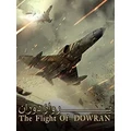 Strategy First The Flight Of Dowran PC Game
