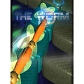 Strategy First The Worm PC Game