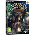 Strategy First Voodoo Whisperer Curse of a Legend PC Game