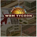 Strategy First World Basketball Manager Tycoon PC Game