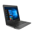 HP Stream 11 Pro G5 11 inch Laptop