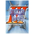 Midas Strikers 1945 III PC Game