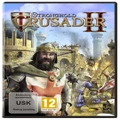 Firefly Stronghold Crusader 2 PC Game