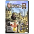 Firefly Stronghold Crusader 2 PC Game