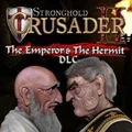 Firefly Stronghold Crusader 2 The Emperor and The Hermit DLC PC Game