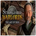 Firefly Stronghold Warlords The Art Of War Campaign PC Game