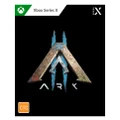Studio Wildcard Ark 2 Xbox Series X Game