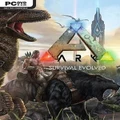Studio Wildcard Ark Survival Evolved PC Game