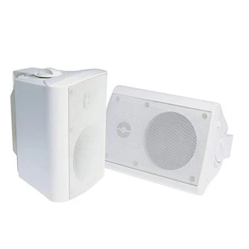 Studioacoustics SA500 Speaker