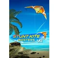 HandyGames Stunt Kite Masters VR PC Game