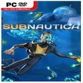 Gearbox Software Subnautica PC Game