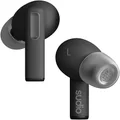 Sudio A1 Pro True Wireless Earbuds Headphones
