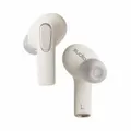 Sudio E3 True Wireless Earbuds Headphones