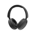 Sudio K2 Wireless Over The Ear Headphones