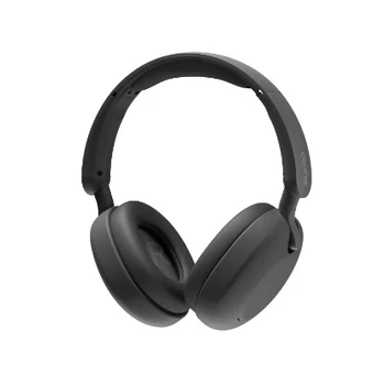 Sudio K2 Wireless Over The Ear Headphones