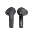Sudio N2 Pro Headphones