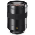 Leica Summilux-SL 50mm F1.4 ASPH Lens
