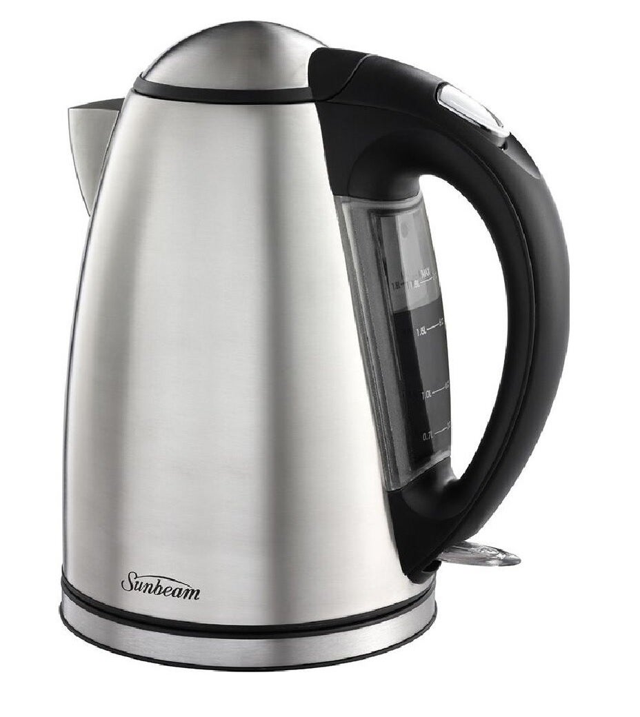Sunbeam Aquella KEM1007 Kettle