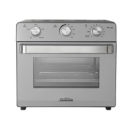 Sunbeam BT7200 Oven