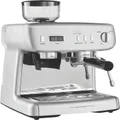 Sunbeam Barista Plus EMM5400 Coffee Maker