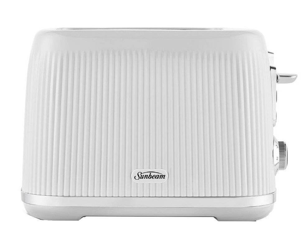 Sunbeam Brightside TAP1002 Toaster