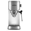Sunbeam Compact Barista Espresso EMM2900 Coffee Maker